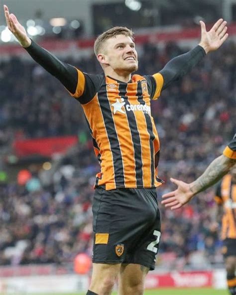 Aug 12, 2023 Regan Slater has rejoined the Tigers after spending our 2021 League One title winning campaign on loan in East Yorkshire Listen to what he has to say in hi. . Regan slater bulge